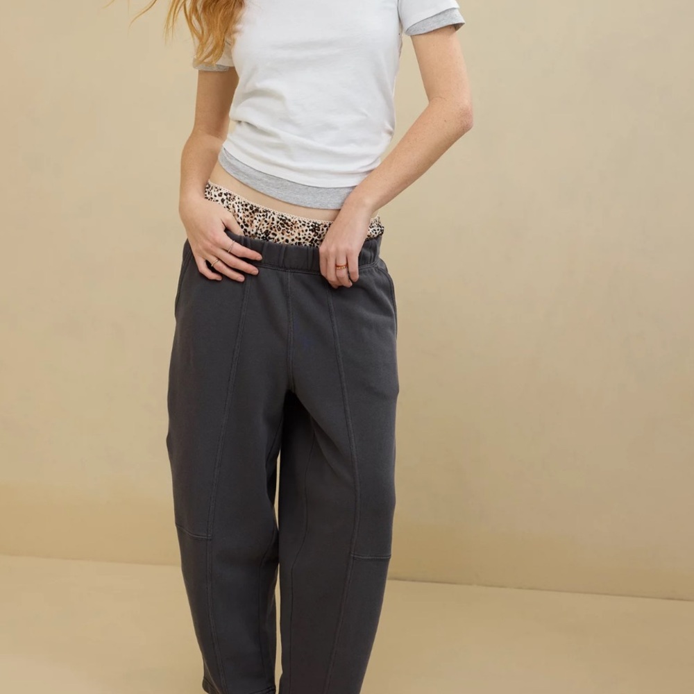 Aerie  Sweatpants